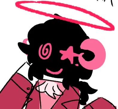 ★ • L0ver | OC !!