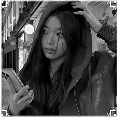 JEUNG YOONCHAE