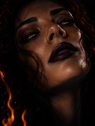 Circe | The King Who Drank the Witch's Cup