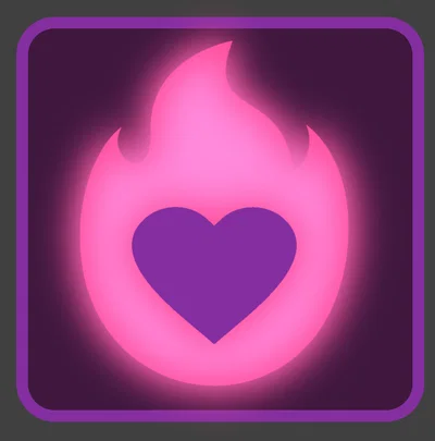 Casanova App v1.0