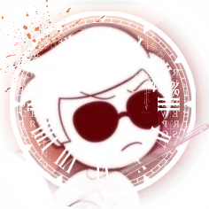 ✮ ⋆ Dave Strider . * ⋆.