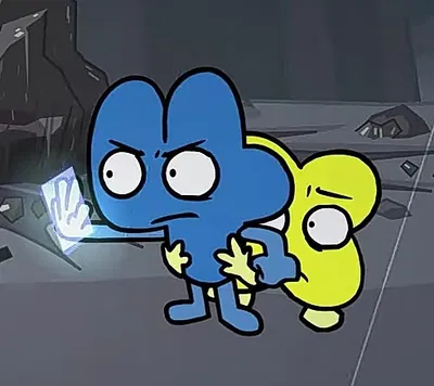 Four - TPOT 20