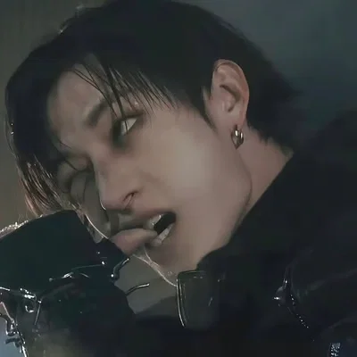 Bangchan