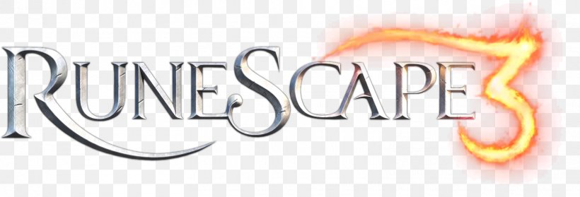RuneScape 3