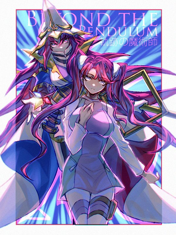  Ray Akaba