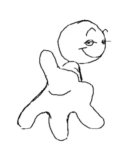 Requests I want to work on my bot making 
