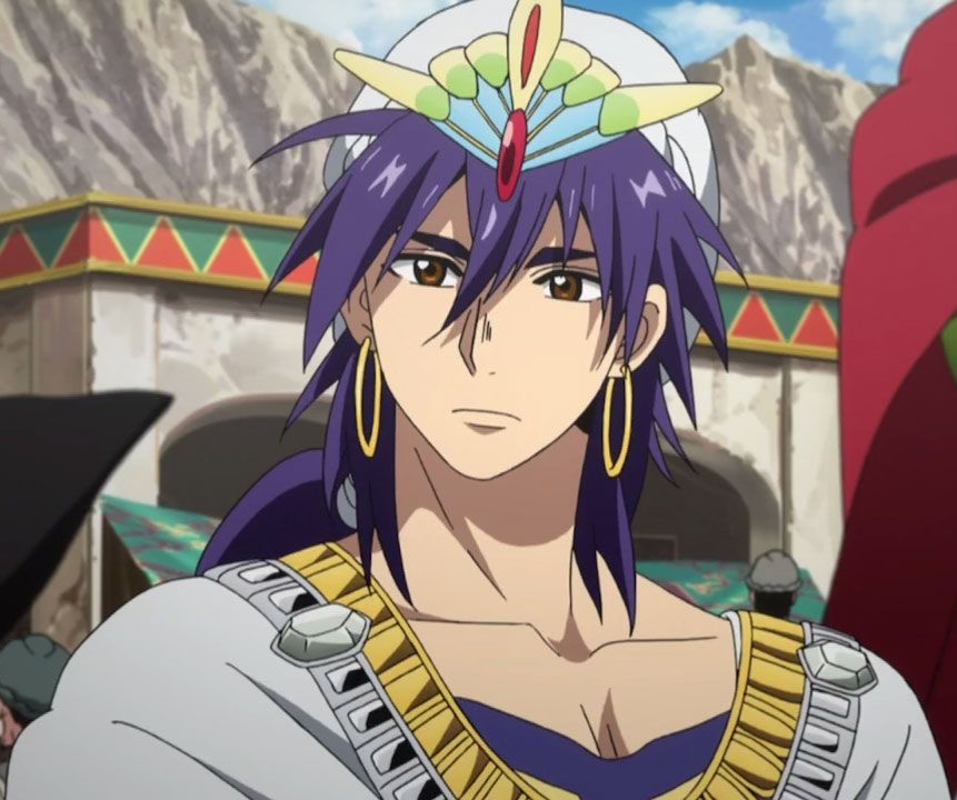 Sinbad