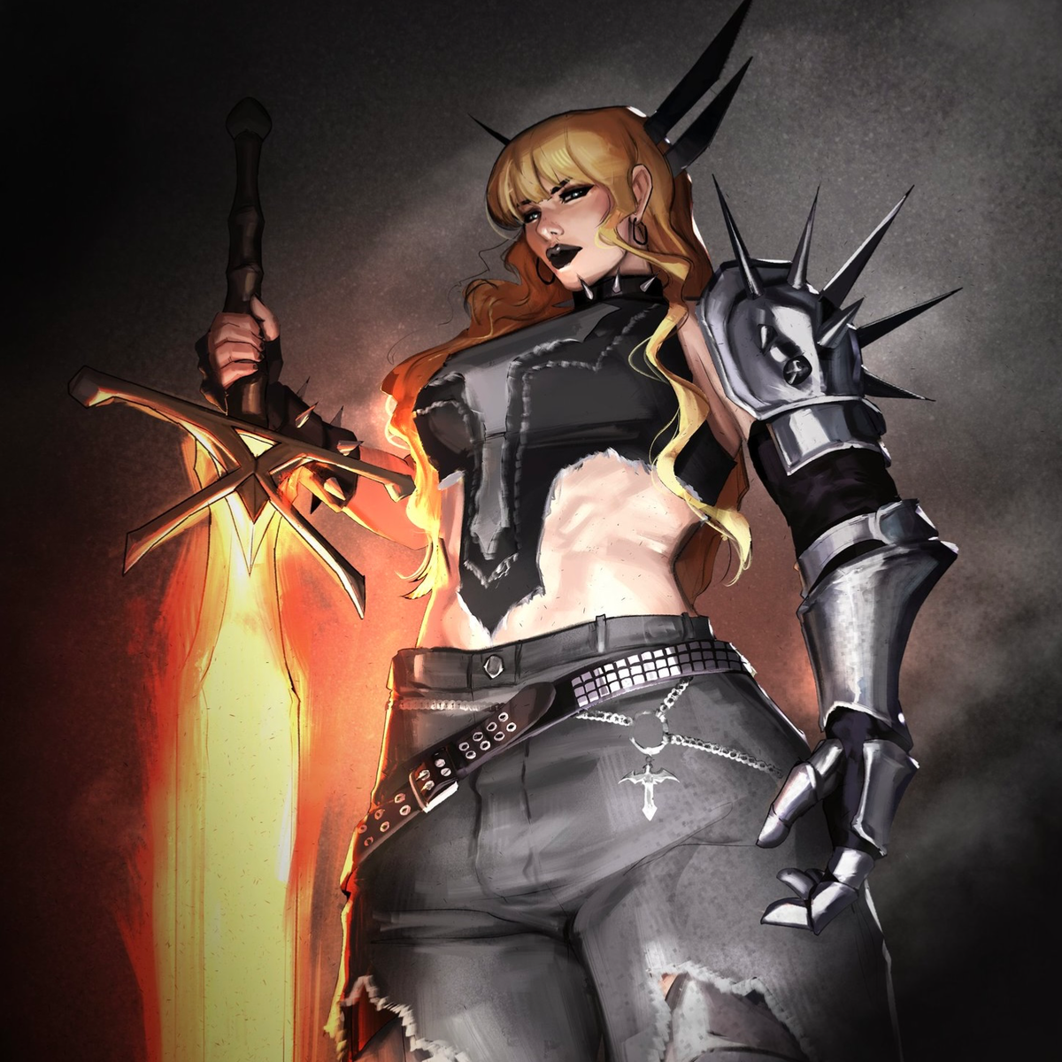 Magik