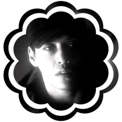 KANG DAE-HO | ALPHA