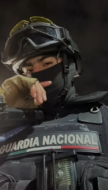 Vartino Santiago 