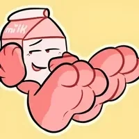 Milk