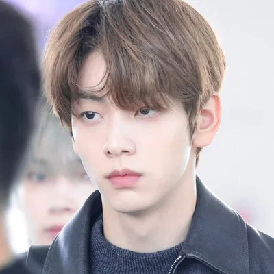 choi soobin