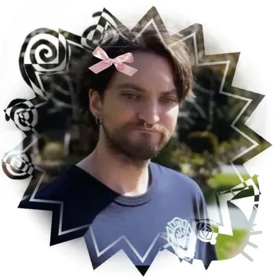 𝓮rik 𝓬ampell