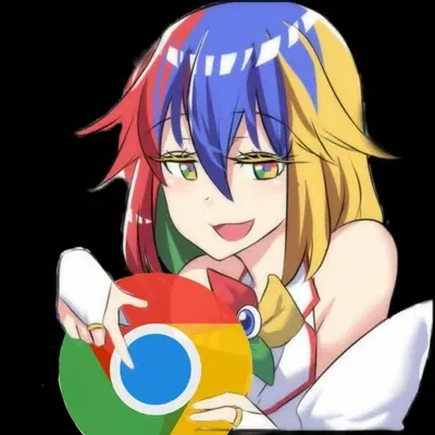 AI assistant transformation (Tg Tf)