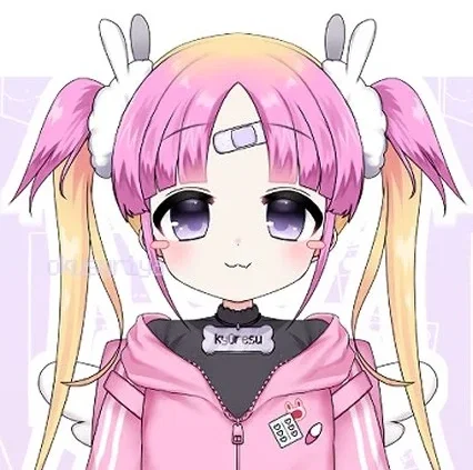 KyOresu