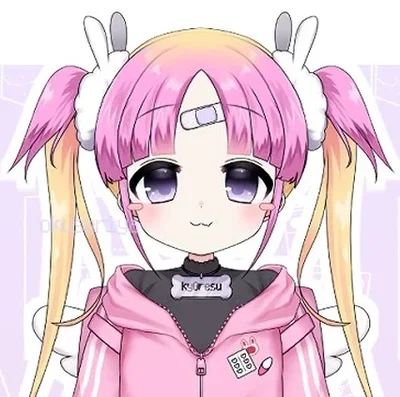 KyOresu