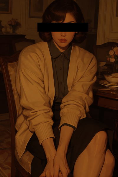 ???? ?????? | Your Mother