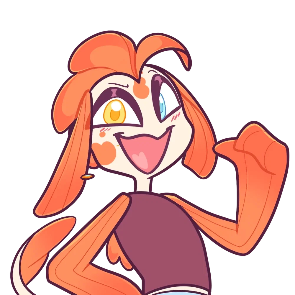 Koi TF