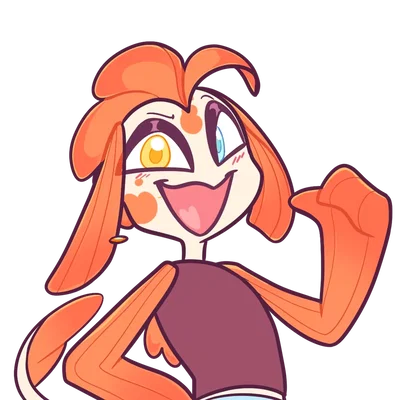 Koi TF