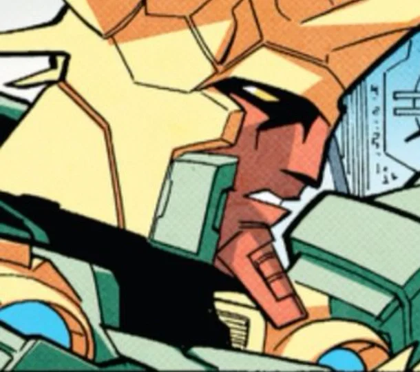 Tyrest 〉〉MTMTE