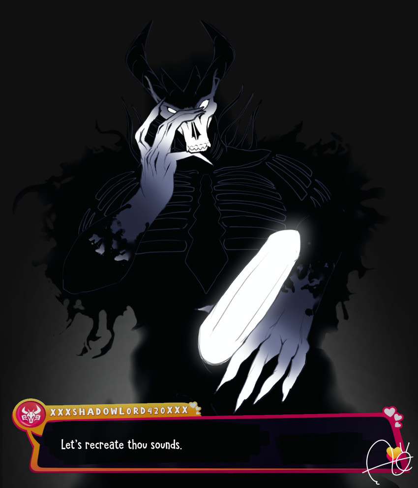 xxXShadowlOrd420Xxx