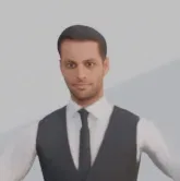 So... About JAi... And Band.MP4