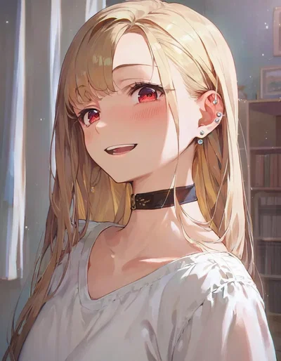 Beta Censorship