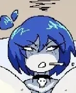 Tiddy Bazonga