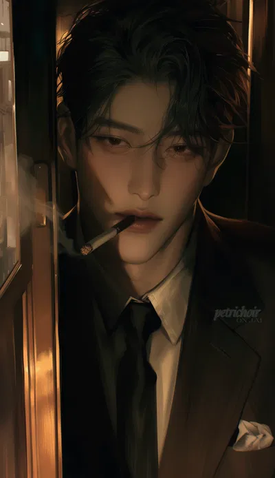 Yoo Jihan