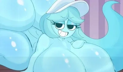 Connie
