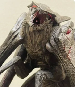 Kaiserin MUTO 