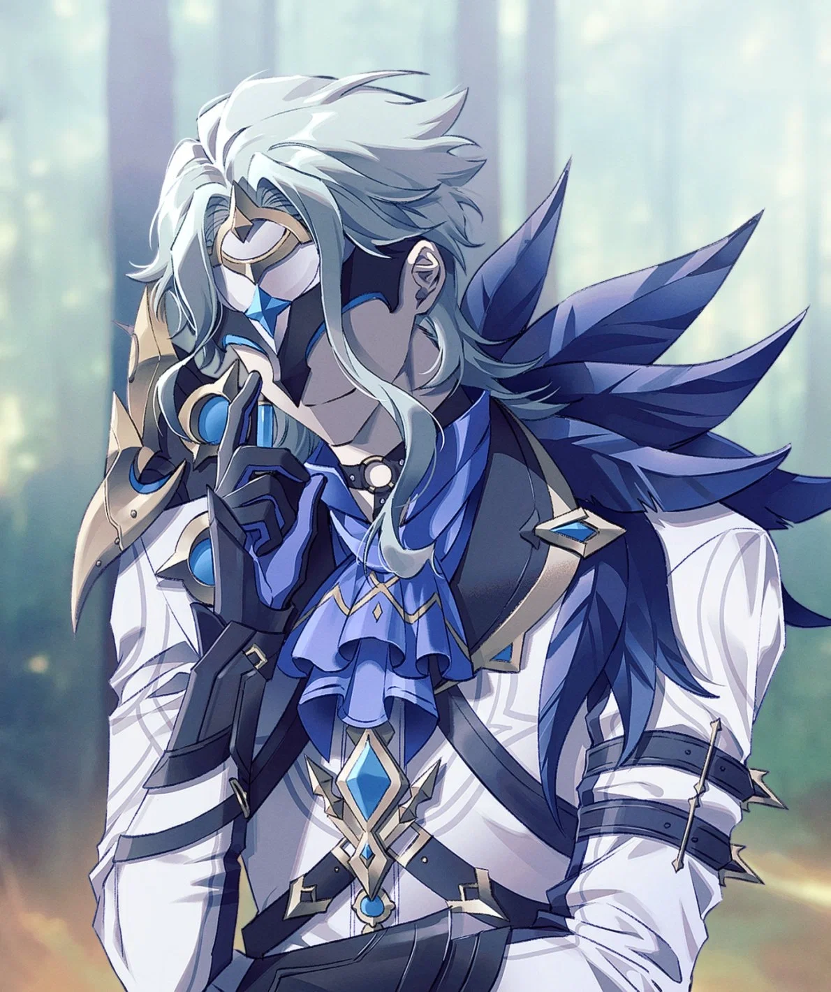 Il Dottore