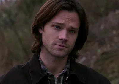 Sam Winchester