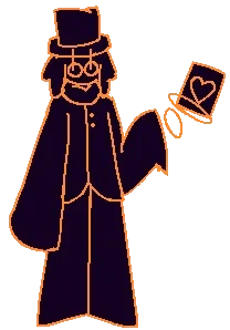 Amber (TMN)