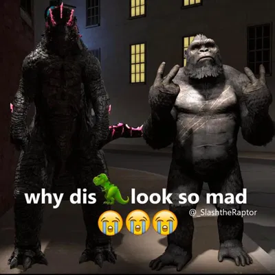EDTMP