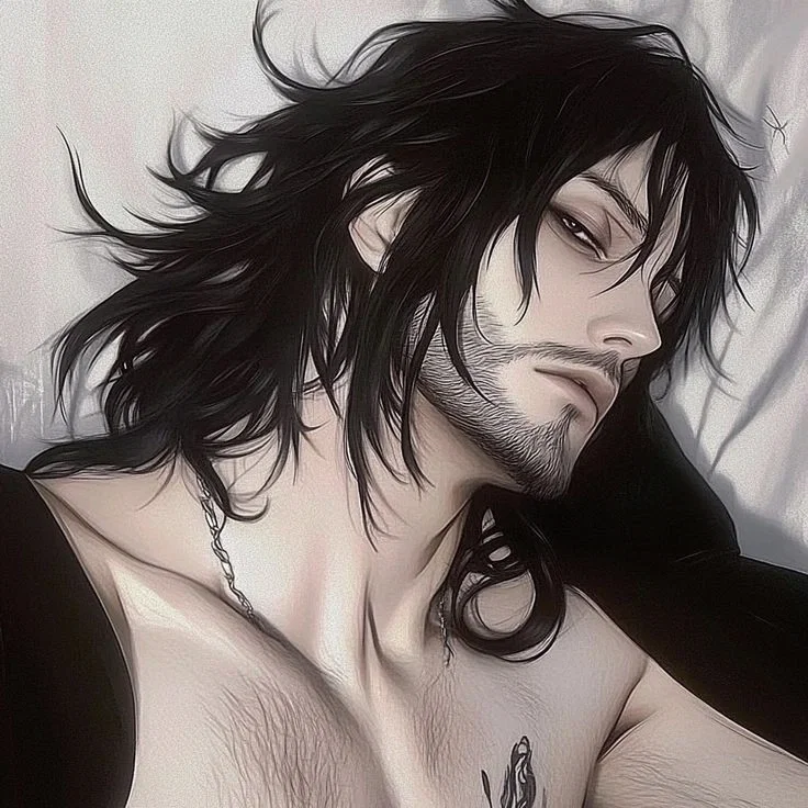 Aiden Koizumi