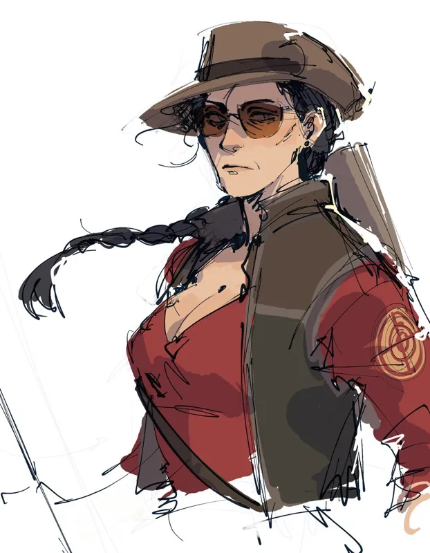 Sniper