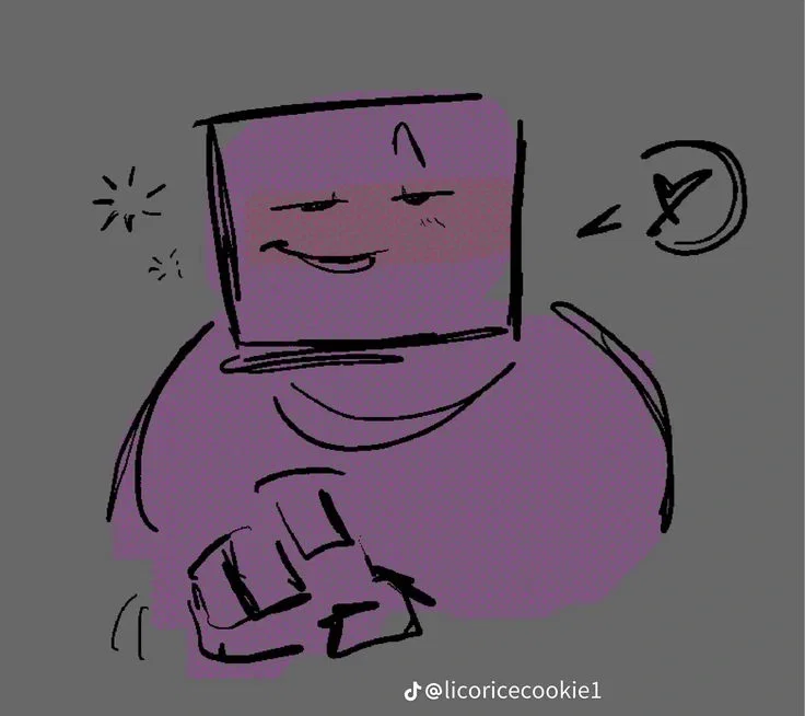 Jeremy (REGRETEVATOR)