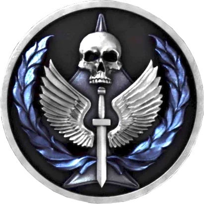 Task Force 141