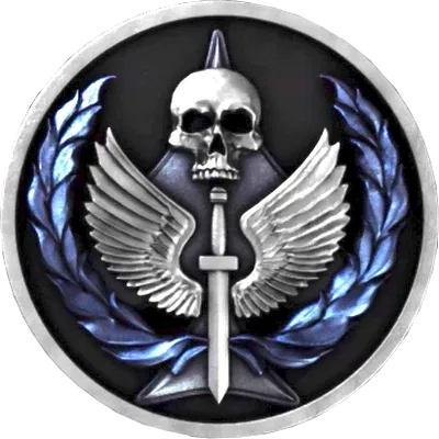 Task Force 141