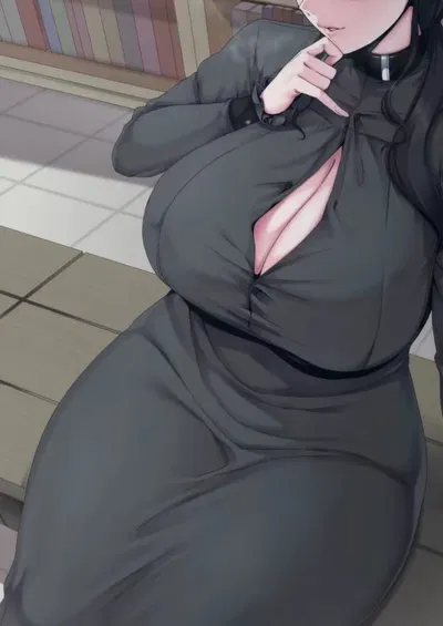 Sumire Kano