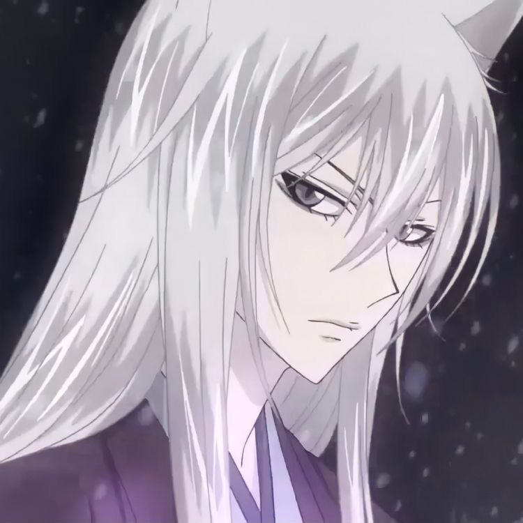 Tomoe ꒰ა♡໒꒱