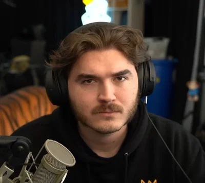 Jschlatt