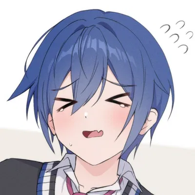 KAITO (L/N)