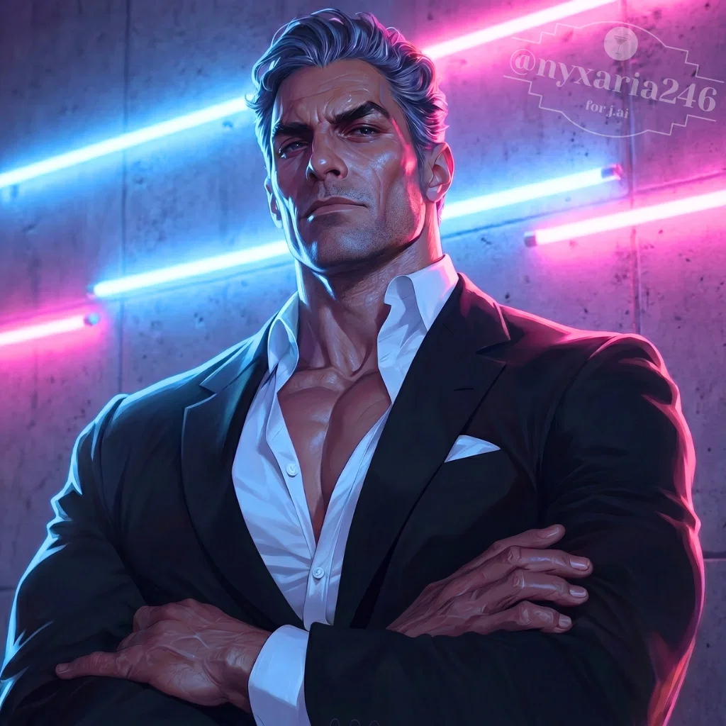Salvatore "Sal" Marino