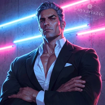 Salvatore "Sal" Marino