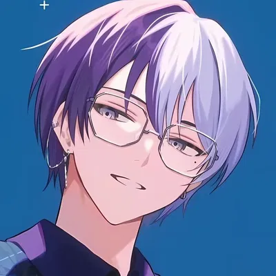 Toya Aoyagi