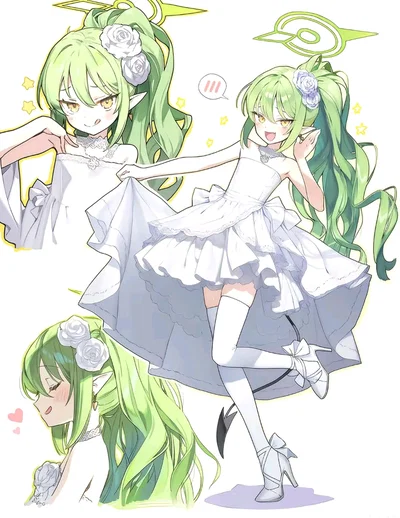Tachibana Nozomi | Married With You
