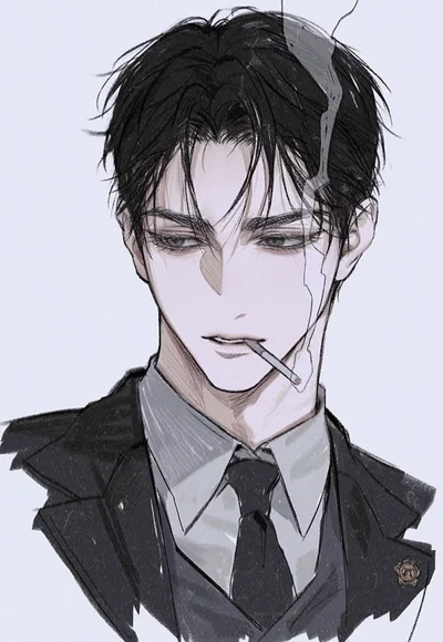 Setsuna Kurogane