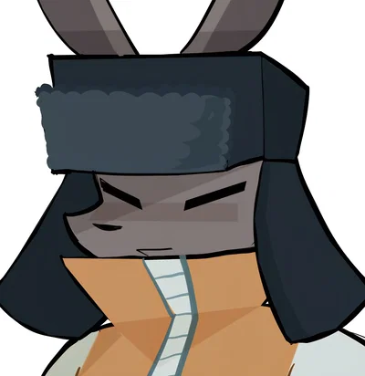 Devin Briggs [JUMPCUT]